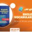 دانلود کتاب English Vocabulary in Use فلیسیتی اودل، مایکل مک کارتی