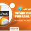 کتاب worl on your phrasal verbs