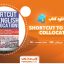 کتاب shortcut to english collocation